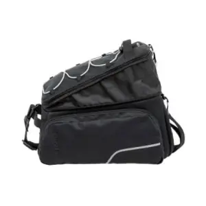 Saco do porta-bagagens Newlooxs Sports Mik image-3