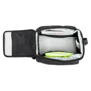 Saco do porta-bagagens Newlooxs Sports Mik image-4