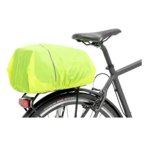 Saco do porta-bagagens Newlooxs Sports Mik image-5