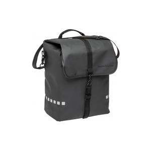 product/5/0/509961.jpg