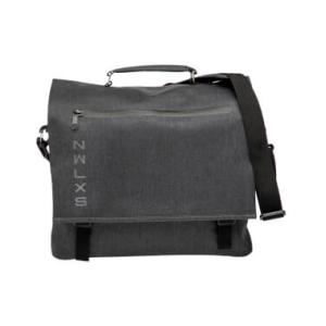 509969-gepacktragertasche-newlooxs-varo-messenger-grau-15-l