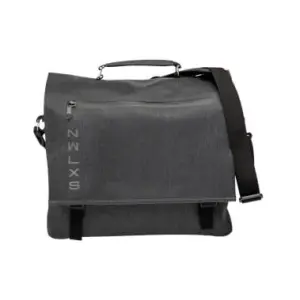 Sacoche de porte-bagages Newlooxs Varo Messenger