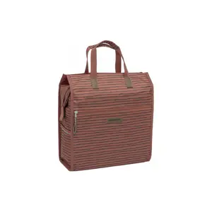 Sacoche de porte-bagages Newlooxs Lilly Nomi image-1