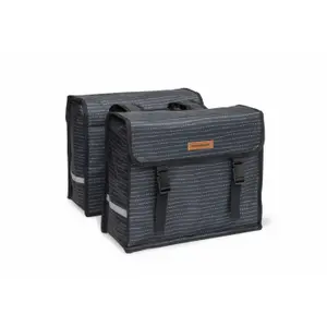 Deck carrier bag Newlooxs Fiori image-0