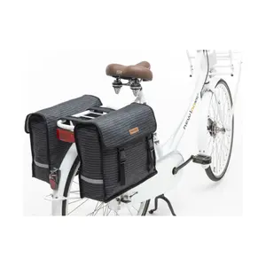 Deck carrier bag Newlooxs Fiori image-1