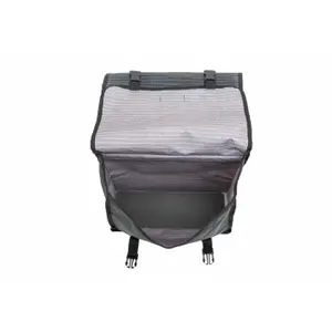Deck carrier bag Newlooxs Fiori image-2