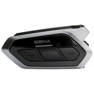 Intercom Sena 50R Pack Duo image-1