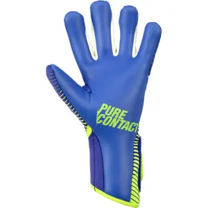 Guantes de portero Reusch Pure Contact 3 G3 Duo image-1