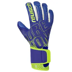 Guantes de portero Reusch Pure Contact 3 G3 Duo image-0