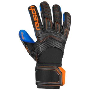 Gants de gardien Reusch Attrakt Freegel MX2 image-0