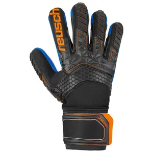 Guanti portiere Reusch Attrakt Freegel S1 image-0