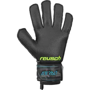 Torwarthandschuhe Reusch Attrakt SG image-1