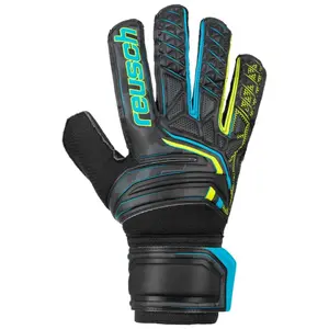 Torwarthandschuhe Reusch Attrakt SG image-0