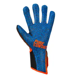 Gants de gardien Reusch Pure Contact 3 G3 Fusion image-2