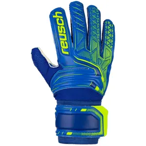 Torwarthandschuhe Kind Reusch Attrakt SG image-0