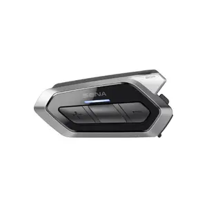 Interkom Sena 50R Solo image-0