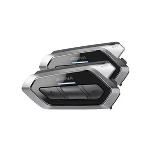 Intercom Sena 50R Pack Duo image-0
