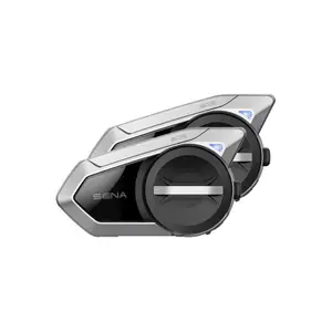 Intercom Sena 50S Solo image-1