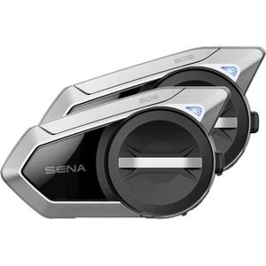 sena-50s-10d-bluetooth-intercoms-sena-50s-harman-kardon-x2-black-grey-one-size
