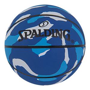 51326z-minifussrugbyball-aus-gummi-spalding-spaldeen-blau-tu