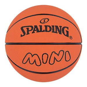 51337z-minifussrugbyball-aus-gummi-spalding-spaldeen-orange-tu