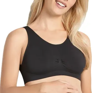 A futura mãe do Bustier Anita seamless image-2