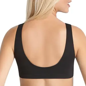 A futura mãe do Bustier Anita seamless image-3