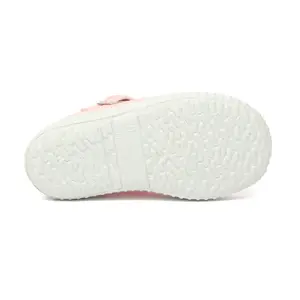 Baby canvas shoes cienta image-3
