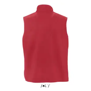 Veste Sol's Norway image-1