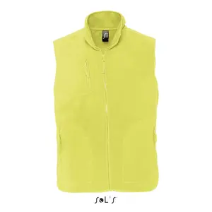 Jas Sol's Norway Fluo image-0