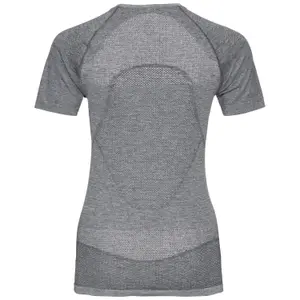 Camiseta mujer Odlo Hike image-1