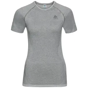 Camiseta mujer Odlo Hike image-0