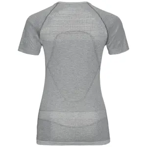 Camiseta mujer Odlo Hike image-1