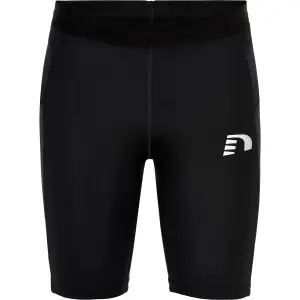Culotte de ciclismo Hummel Tech image-0