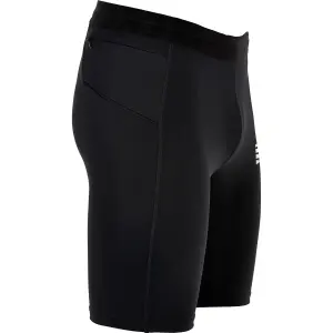Culotte de ciclismo Hummel Tech image-1