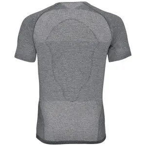 Camiseta Odlo technique Hike image-1