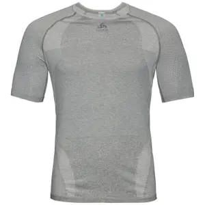 Camiseta Odlo technique Hike image-0