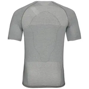 Camiseta Odlo technique Hike image-1