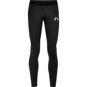 Strumpfhose Hummel tech image-0