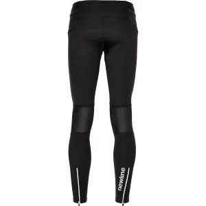 Strumpfhose Hummel tech image-1