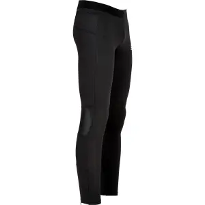 Strumpfhose Hummel tech image-2