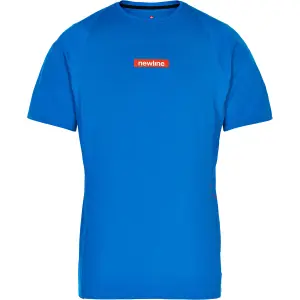 T-shirt Hummel technical image-0