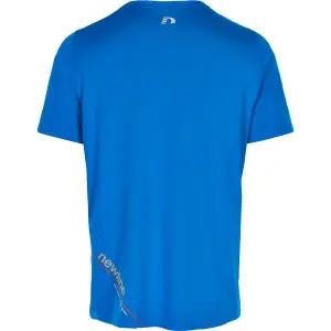 T-shirt Hummel technical image-1