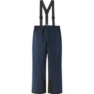 Skihose für Kinder Reima Proxima image-1