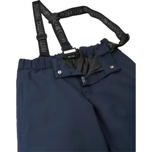 Skihose für Kinder Reima Proxima image-2