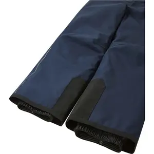 Skihose für Kinder Reima Proxima image-3