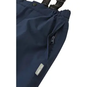 Skihose für Kinder Reima Proxima image-4