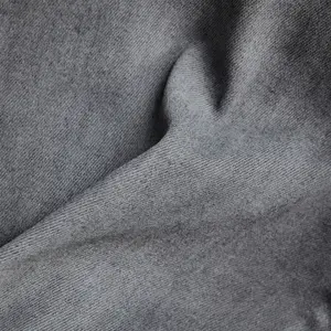 Pantalones vaqueros slim G-Star 3301 image-5