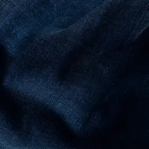 Schmale Jeans G-Star 3301 image-5