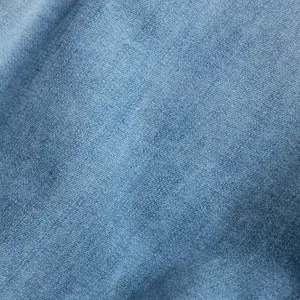 Schmale Jeans G-Star 3301 image-6